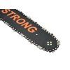 73089 8 vodici lista 14 3 8 2xretez 050 50 pro stihl op bliser 20