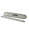 73092 vodici lista 14 3 8 2xretez 050 50 pro stihl op bliser 20