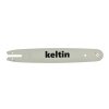 73092 1 vodici lista 14 3 8 2xretez 050 50 pro stihl op bliser 20