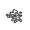73092 2 vodici lista 14 3 8 2xretez 050 50 pro stihl op bliser 20