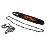 73095 vodici lista 14 3 8 2xretez 050 52 pro partner blistrove baleni 20