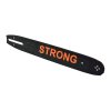 73095 2 vodici lista 14 3 8 2xretez 050 52 pro partner blistrove baleni 20