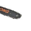 73095 8 vodici lista 14 3 8 2xretez 050 52 pro partner blistrove baleni 20