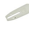 73098 4 vodici lista 14 3 8 2xretez 050 52 pro partner blistrove baleni 20