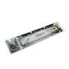 73098 5 vodici lista 14 3 8 2xretez 050 52 pro partner blistrove baleni 20