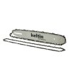 73098 vodici lista 14 3 8 2xretez 050 52 pro partner blistrove baleni 20
