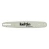 73098 1 vodici lista 14 3 8 2xretez 050 52 pro partner blistrove baleni 20