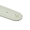 73098 3 vodici lista 14 3 8 2xretez 050 52 pro partner blistrove baleni 20