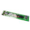 73101 1 vodici lista 15 325 2x retez 058 64 pro husqvarna blistrove baleni 20
