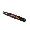 73101 2 vodici lista 15 325 2x retez 058 64 pro husqvarna blistrove baleni 20
