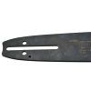 73101 5 vodici lista 15 325 2x retez 058 64 pro husqvarna blistrove baleni 20