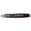 73101 6 vodici lista 15 325 2x retez 058 64 pro husqvarna blistrove baleni 20