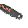73101 8 vodici lista 15 325 2x retez 058 64 pro husqvarna blistrove baleni 20