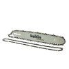 73104 vodici lista 15 325 2x retez 058 64 pro husqvarna blistrove baleni 20