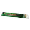 73107 1 vodici lista 15 325 058 64 pro husqvarna 20