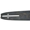 73107 3 vodici lista 15 325 058 64 pro husqvarna 20