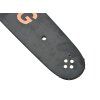73107 4 vodici lista 15 325 058 64 pro husqvarna 20