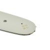 73110 1 vodici lista 15 325 058 64 pro husqvarna 20