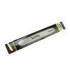73110 3 vodici lista 15 325 058 64 pro husqvarna 20