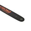 73122 1 vodici lista pro pilu g82001 18 325 1 5 mm 25