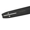 73122 2 vodici lista pro pilu g82001 18 325 1 5 mm 25