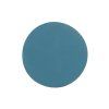 73137 2 vodni brusny papir kotouc na suchy zip 125 mm p2000 50 1000