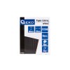 73152 1 vodni brusny papir list 230 x 280 mm p2500 50 1000