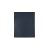 73152 2 vodni brusny papir list 230 x 280 mm p2500 50 1000