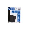73155 1 vodni brusny papir list 230 x 280 mm p3000 50 1000