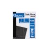 73161 1 vodni brusny papir list 230 x 280 mm p5000 50 1000