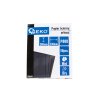 73164 1 vodni brusny papir list 230 x 280 mm p800 50 1000