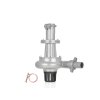 73170 vodni cerpadlo nastavec na krovinorez 28 mm 9 frez 20