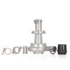 73170 1 vodni cerpadlo nastavec na krovinorez 28 mm 9 frez 20