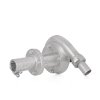 73170 2 vodni cerpadlo nastavec na krovinorez 28 mm 9 frez 20
