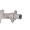 73170 3 vodni cerpadlo nastavec na krovinorez 28 mm 9 frez 20