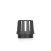 73170 6 vodni cerpadlo nastavec na krovinorez 28 mm 9 frez 20