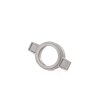 73170 8 vodni cerpadlo nastavec na krovinorez 28 mm 9 frez 20