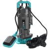 73584 1 vodni cerpadlo 2200 w 1 15000 l h plovak wds2426