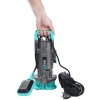73584 4 vodni cerpadlo 2200 w 1 15000 l h plovak wds2426