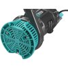 73584 6 vodni cerpadlo 2200 w 1 15000 l h plovak wds2426