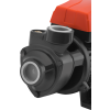 73122 10 vodni cerpadlo hydrofor 1 650 w 60 l min kd808