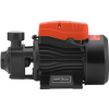 73122 5 vodni cerpadlo hydrofor 1 650 w 60 l min kd808