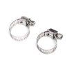 72780 10 vodni cerpadlo pro sroubovak 45 l min 3 4 kd739