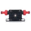 72780 2 vodni cerpadlo pro sroubovak 45 l min 3 4 kd739