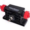 72780 8 vodni cerpadlo pro sroubovak 45 l min 3 4 kd739