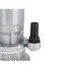 73188 2 vodni cerpadlo qdx3 0 37 geko litina s plovakem 1