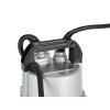 73188 3 vodni cerpadlo qdx3 0 37 geko litina s plovakem 1