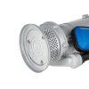 73188 4 vodni cerpadlo qdx3 0 37 geko litina s plovakem 1