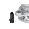 73188 6 vodni cerpadlo qdx3 0 37 geko litina s plovakem 1