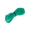 73188 7 vodni cerpadlo qdx3 0 37 geko litina s plovakem 1